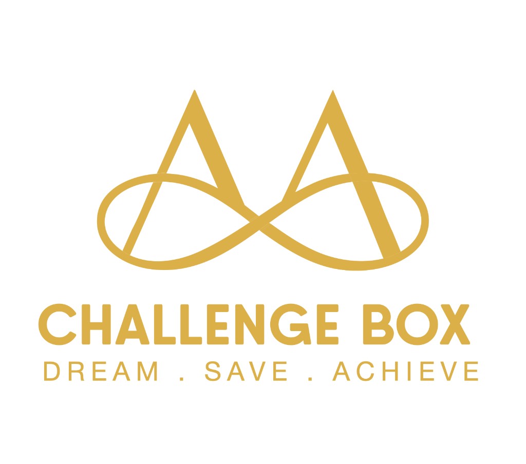 Challenge Box